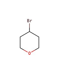 Astatech 4-BROMOTETRAHYDROPYRAN; 1G; Purity 95%; MDL-MFCD07371501